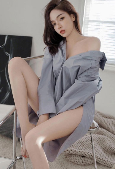 中超直播盛宴：中国足球的未来能否大逆袭？