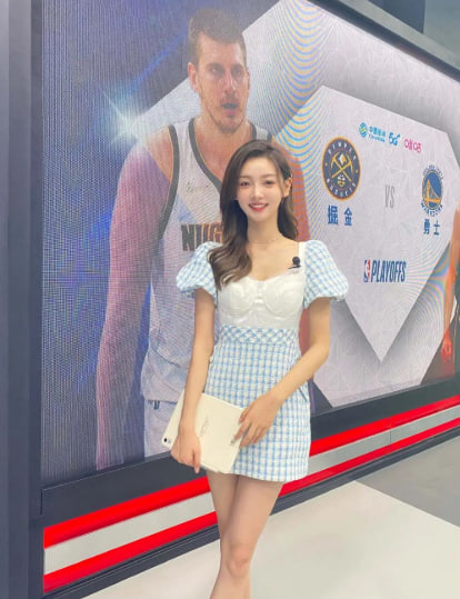 萨索洛新帅上任战术分析与前景展望